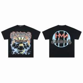 Picture of Harmony T Shirts Short _SKUHarmonyS-XL4ltxHA10510410
